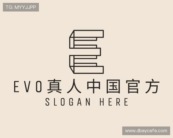 发现evo真人中国官方