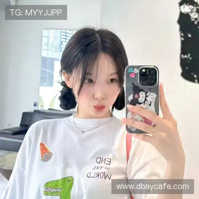 凤鲁庄